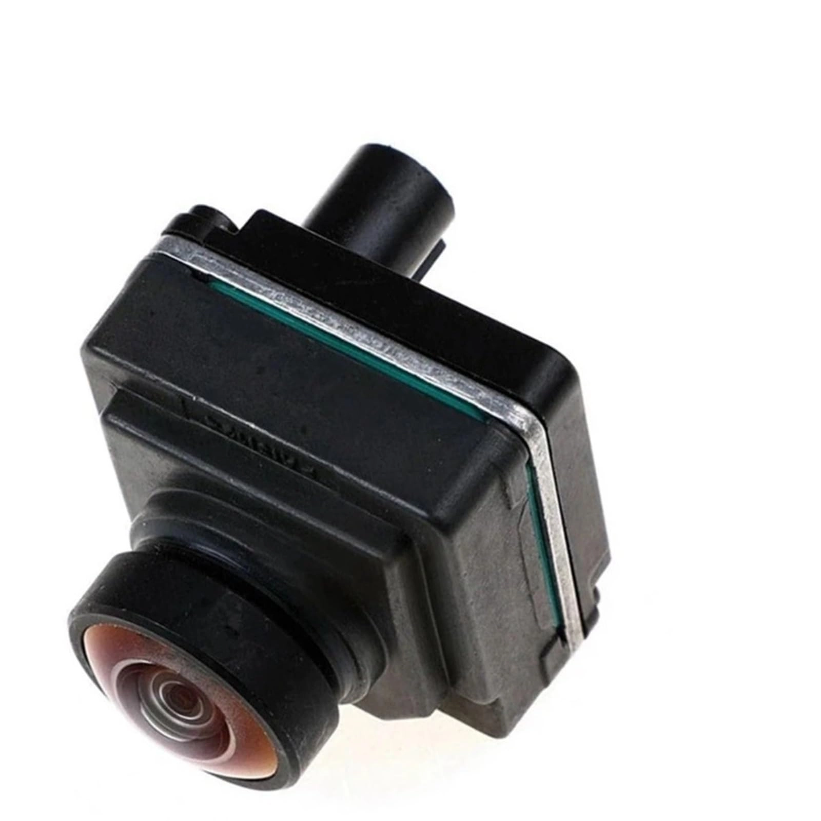 4672850AB - Car reversing camera Direct replacement