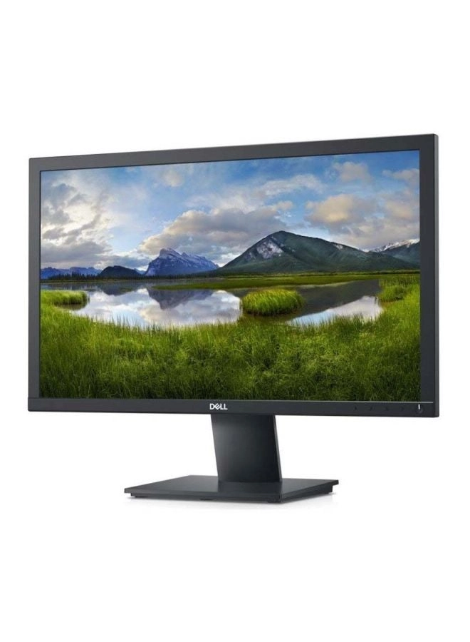 E2220H - 22 inch 1920 X 1080