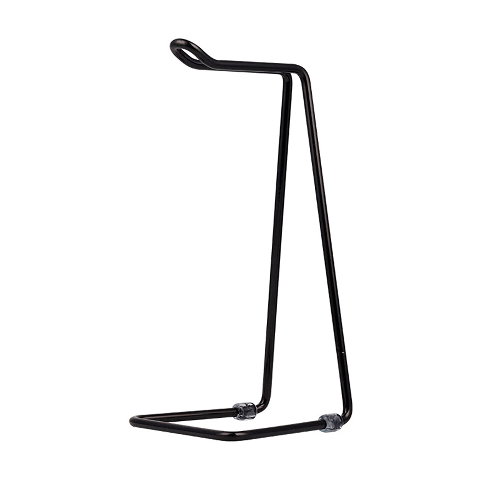 Headphone Stand for Most Headphones Sizes - Non-slipping Base