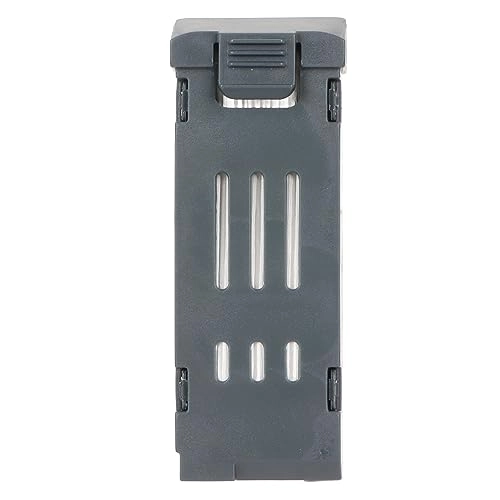 Drone Battery - 3.7V 1500mah Lithium