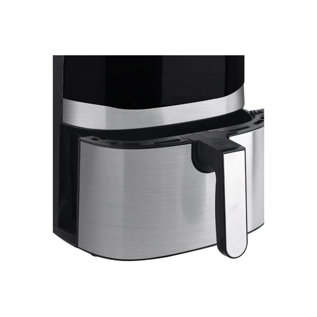 Large Capacity Air Fryer