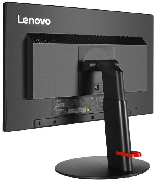 ThinkVision T22v-20 - 21.5 Inches 1920 x 1080 Pixels