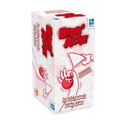 678977 - Family Game