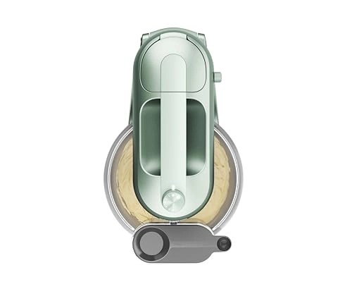 Go - 4L 800W