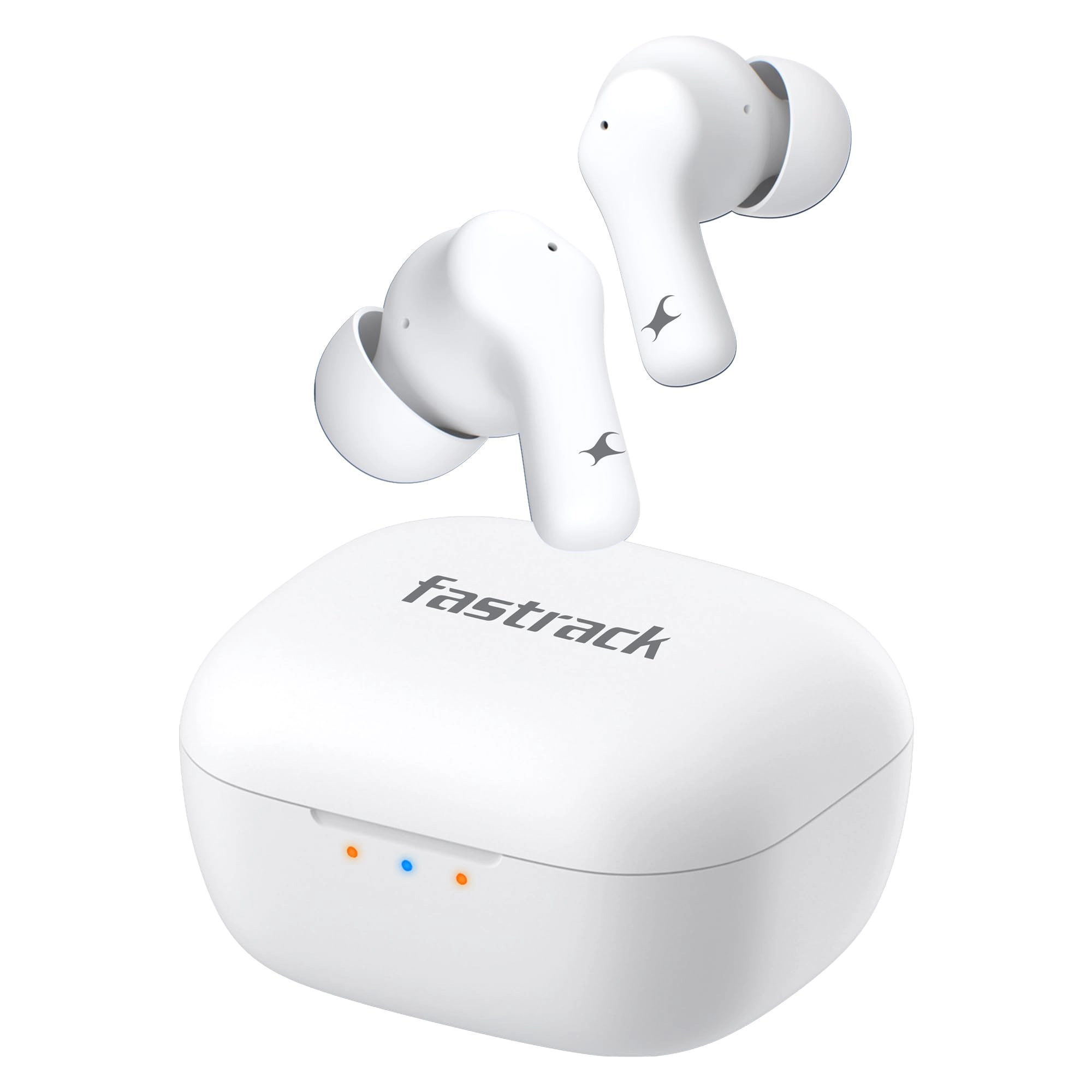 FPods FZ100 Wireless Earbud