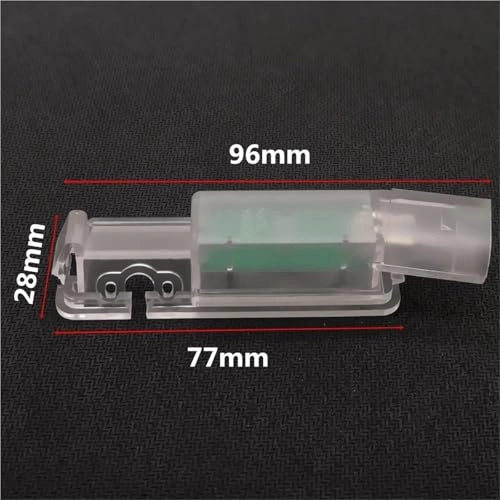56054158AB - Night vision Wireless 1080P