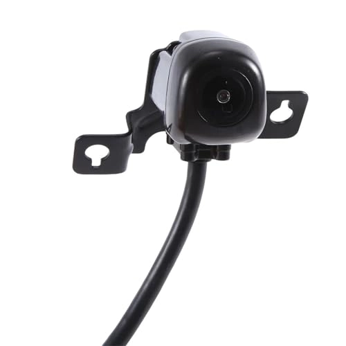 95760-2W660 - Rear View Camera Fits Hyundai Santa Fe (2013-2016)