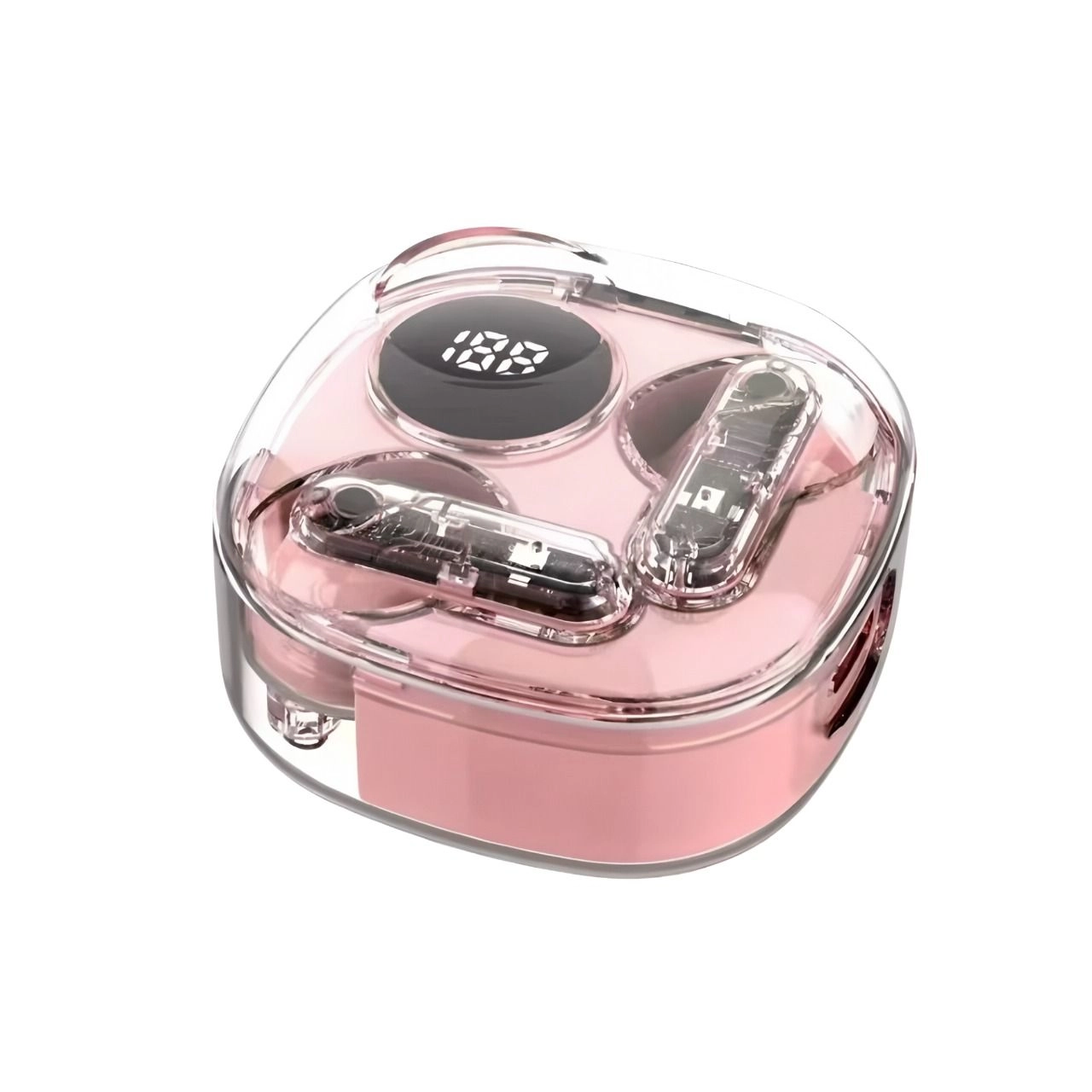 POPWAVE Wireless Earbud
