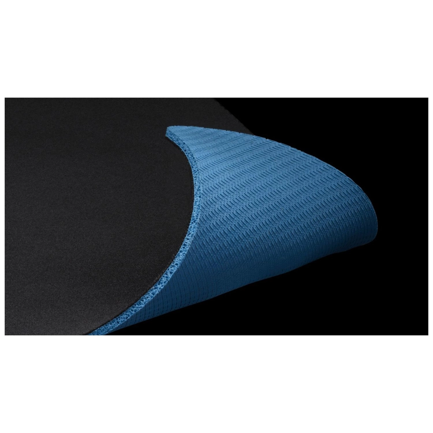 G840 XL Cloth Gaming Mouse Pad - 90x40 cm