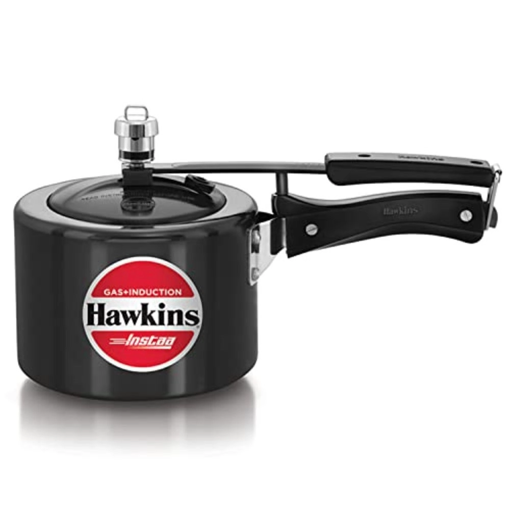 Generic Instaa Cooker - 2 Ltr