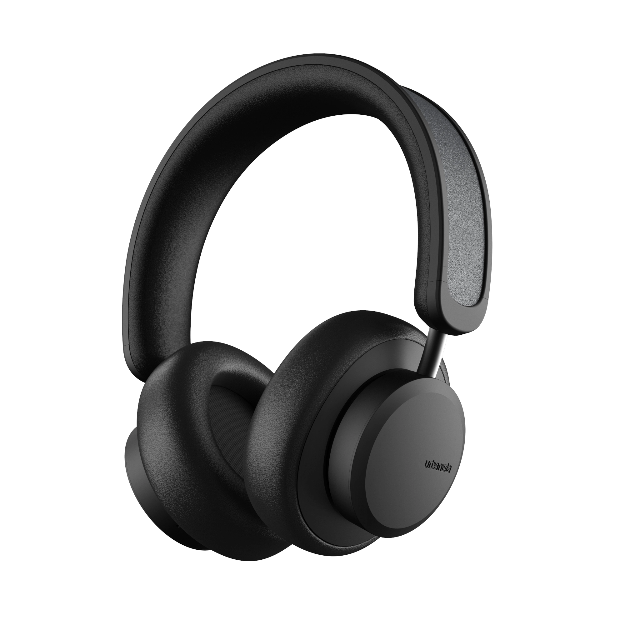 Urbanista Los Angeles Wireless Headphone