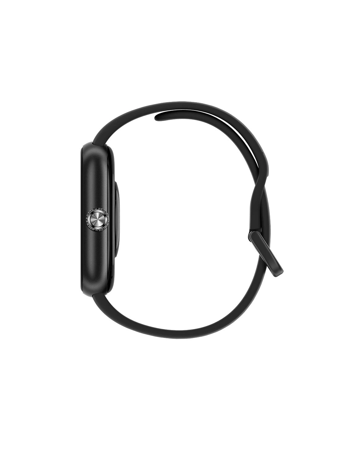 Watch 2 Pro GPS