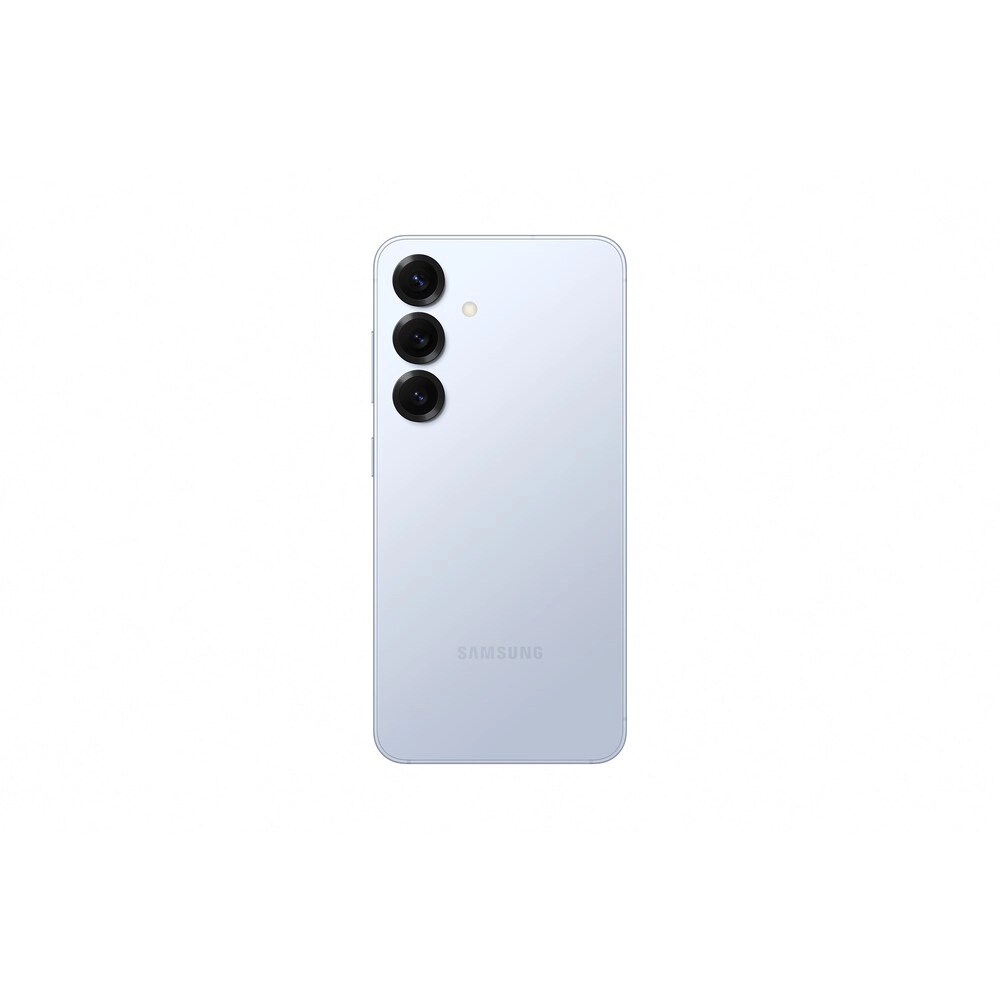 Galaxy s25 12GB 256GB