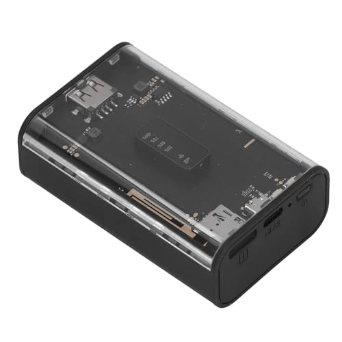 9108hs3ojf - 150Mbps 802.11ac