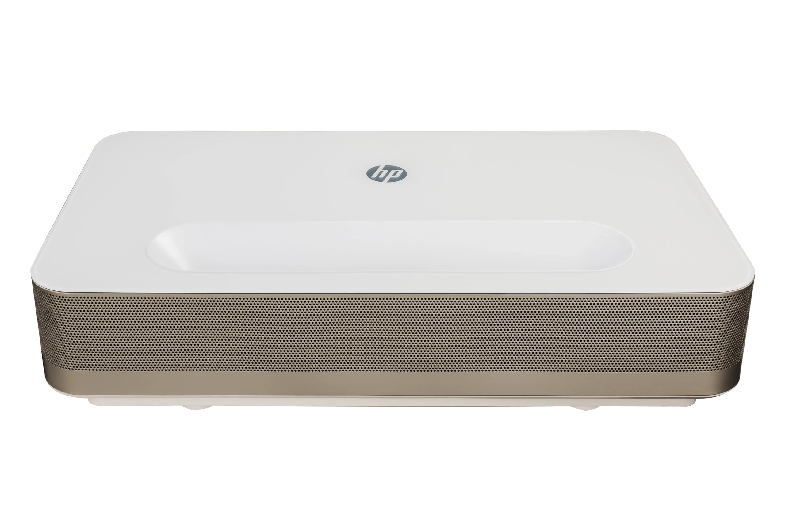 HP Projector BP5000 PLUS 2000 ANSI Lumens