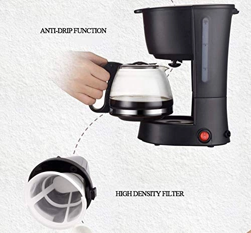 64677 - LED display micro-computer intelligent control