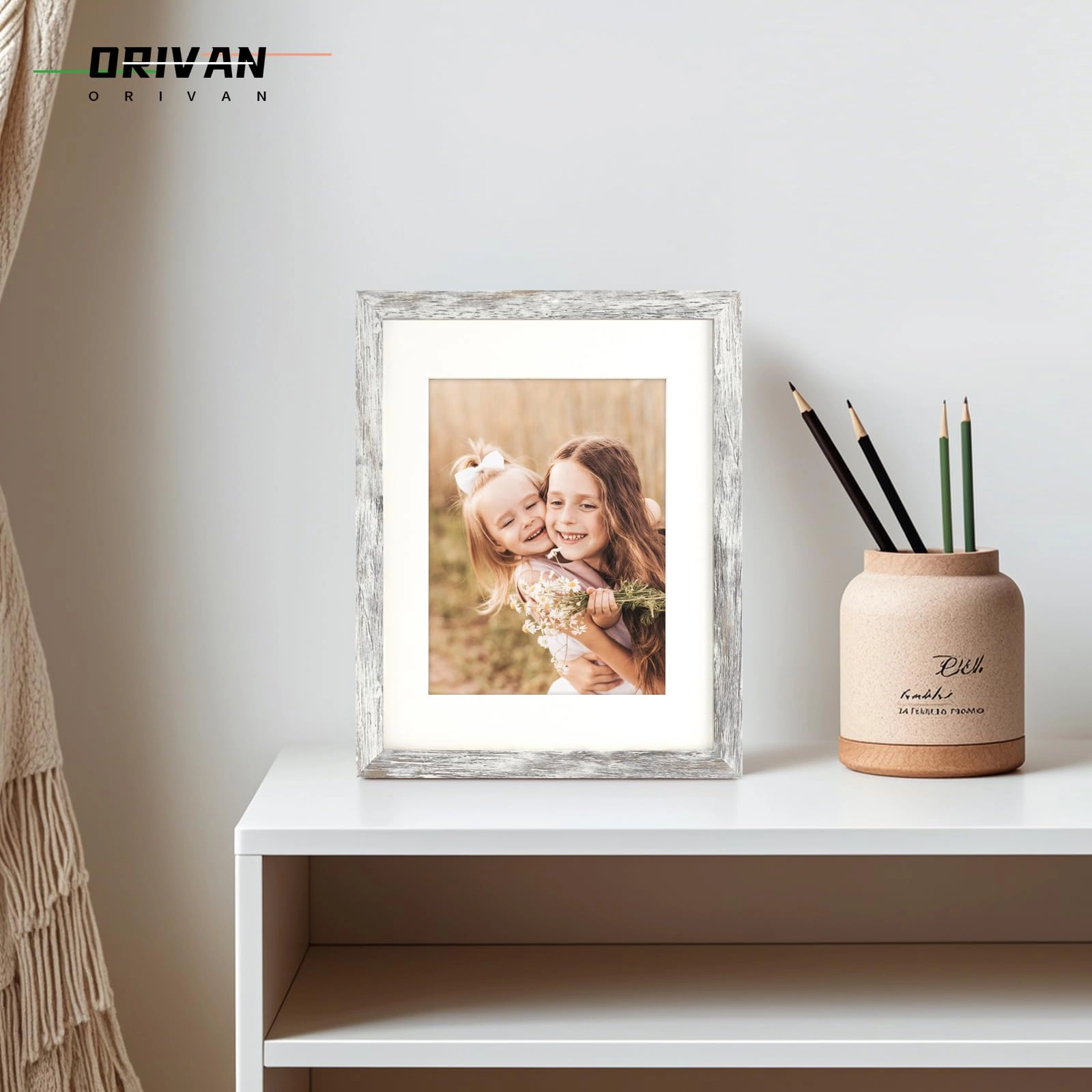 new1101 - 8.5x11 6x8