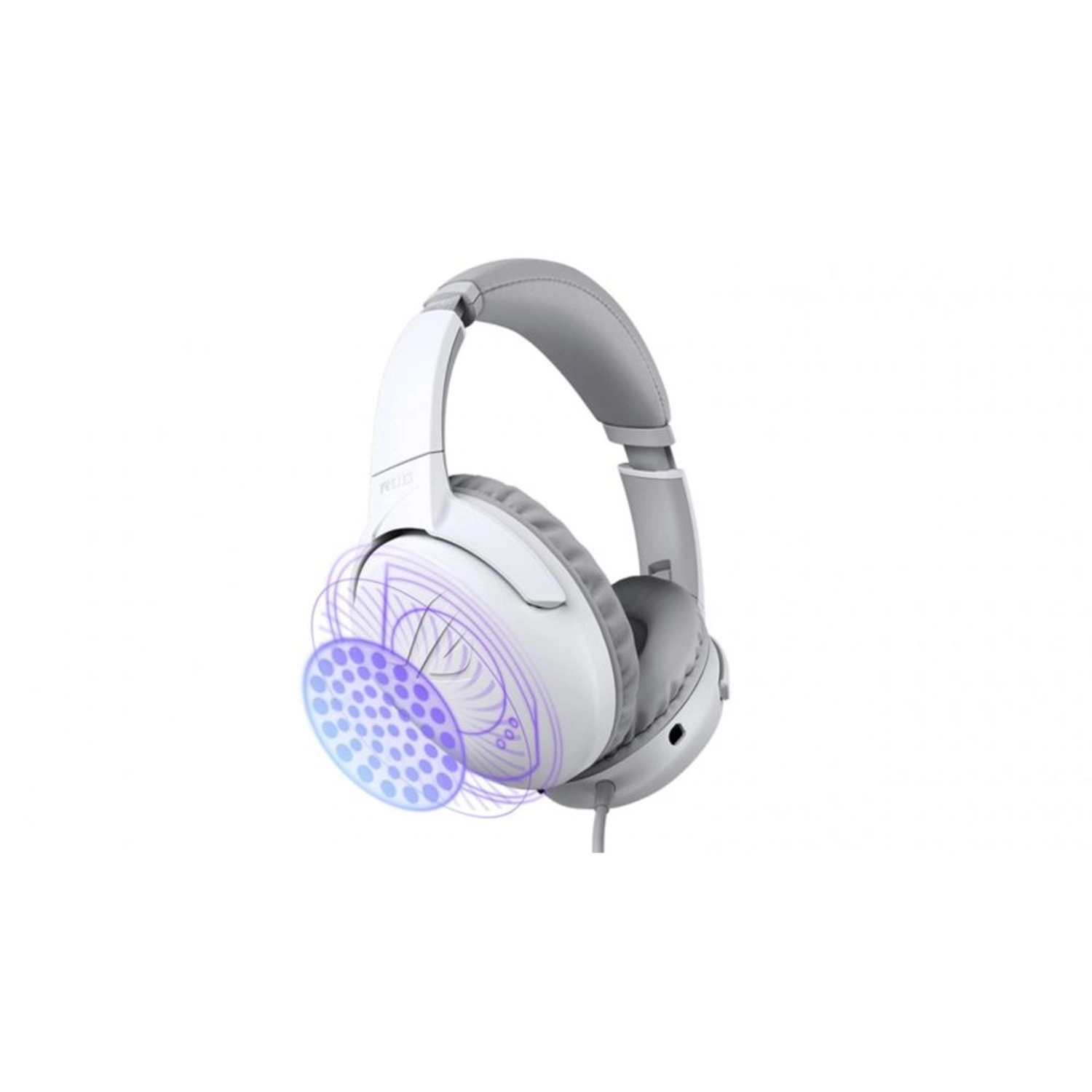 Strix Go Core Wired Headset