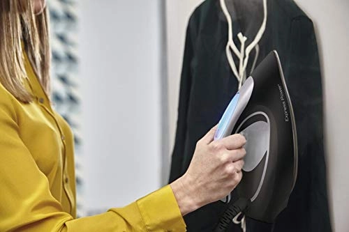 Express Power - 6.8 bar 1.8L