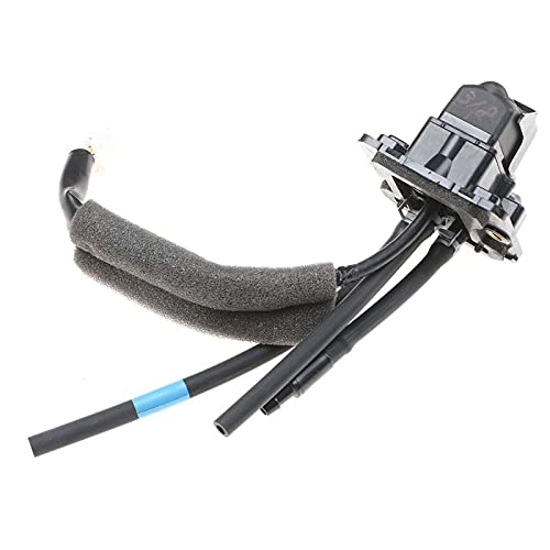 284423YR0A - Night Vision