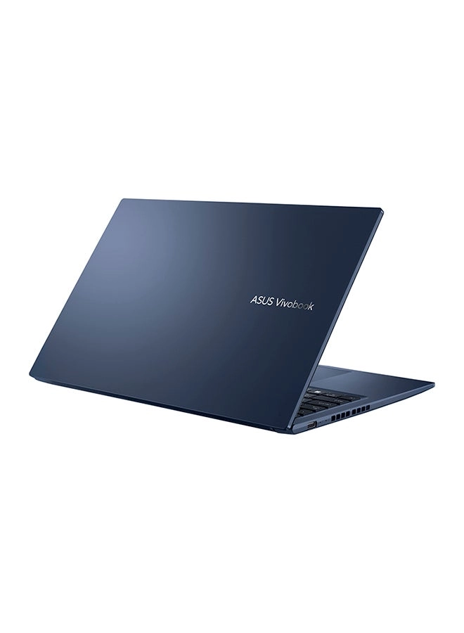 Vivobook - 15.6'' Core i5-1235U 8GB DDR4 512GB SSD