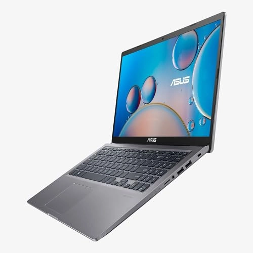 Vivobook 14 X1404Z - 14'' i3-1215U 8GB DDR4 512GB SSD