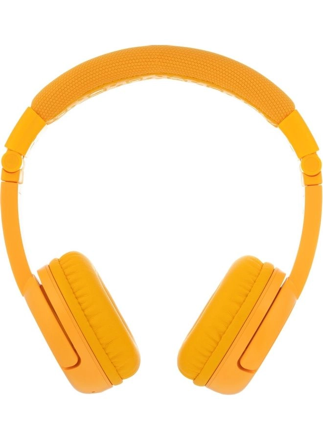 Play + Wireless Headset