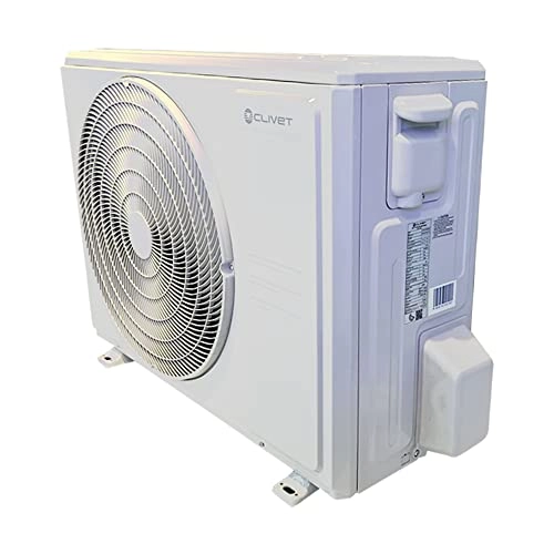 CST1AG-18CRN1 - Wifi