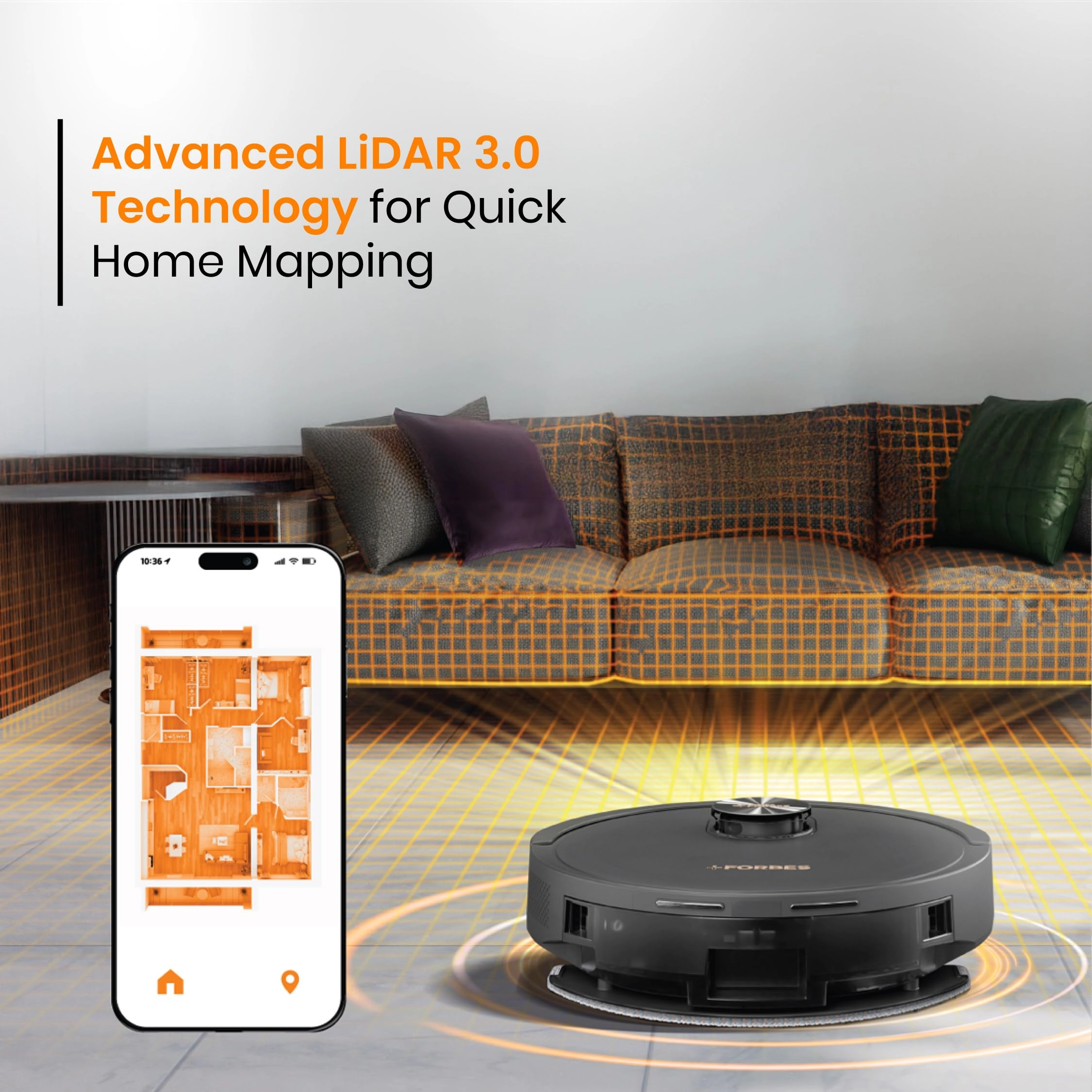 SMARTCLEAN