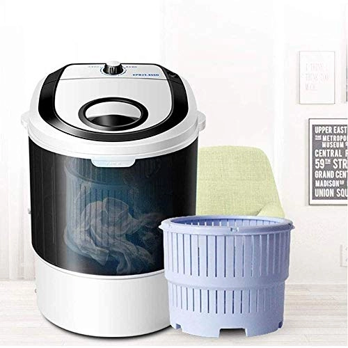Mini Washing Machine Washing capacity: 4.0KG