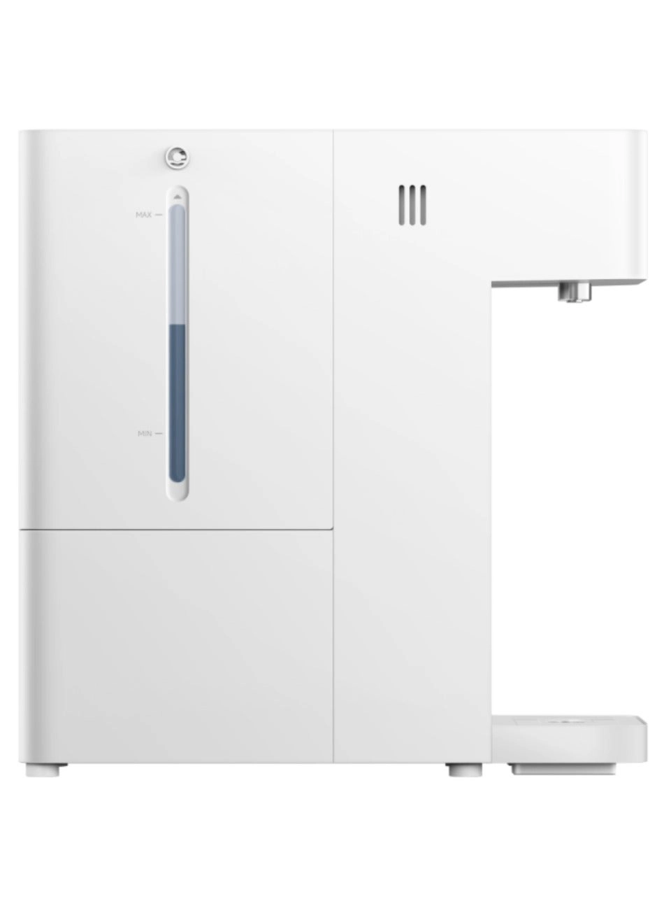 Smart Water Dispenser - 3L