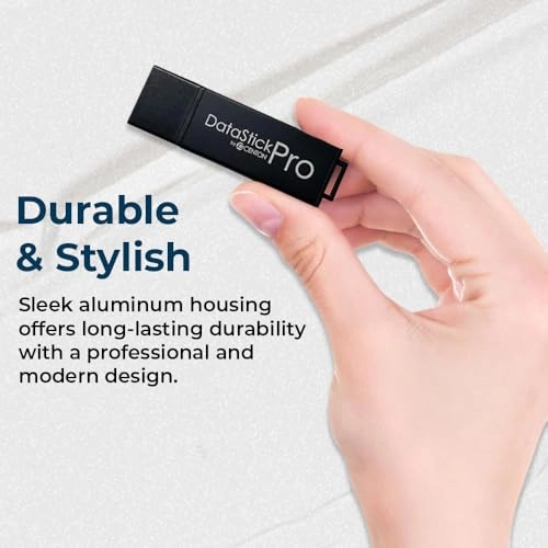 Datastick Pro - USB 3.0 USB Type A 512 GB