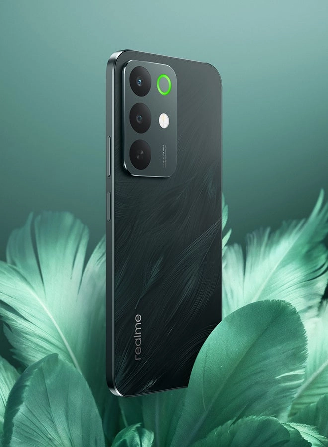 C85 Pro - 8GB 256GB