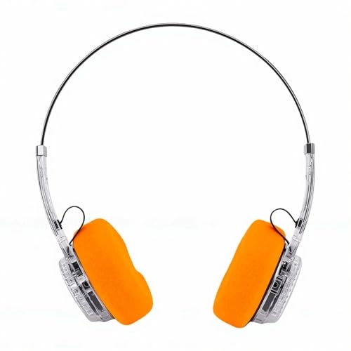 6ikgd9543x-11 Wireless Headphone