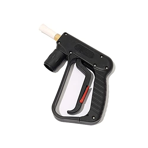 Steam Cleaner - 0.9MPA