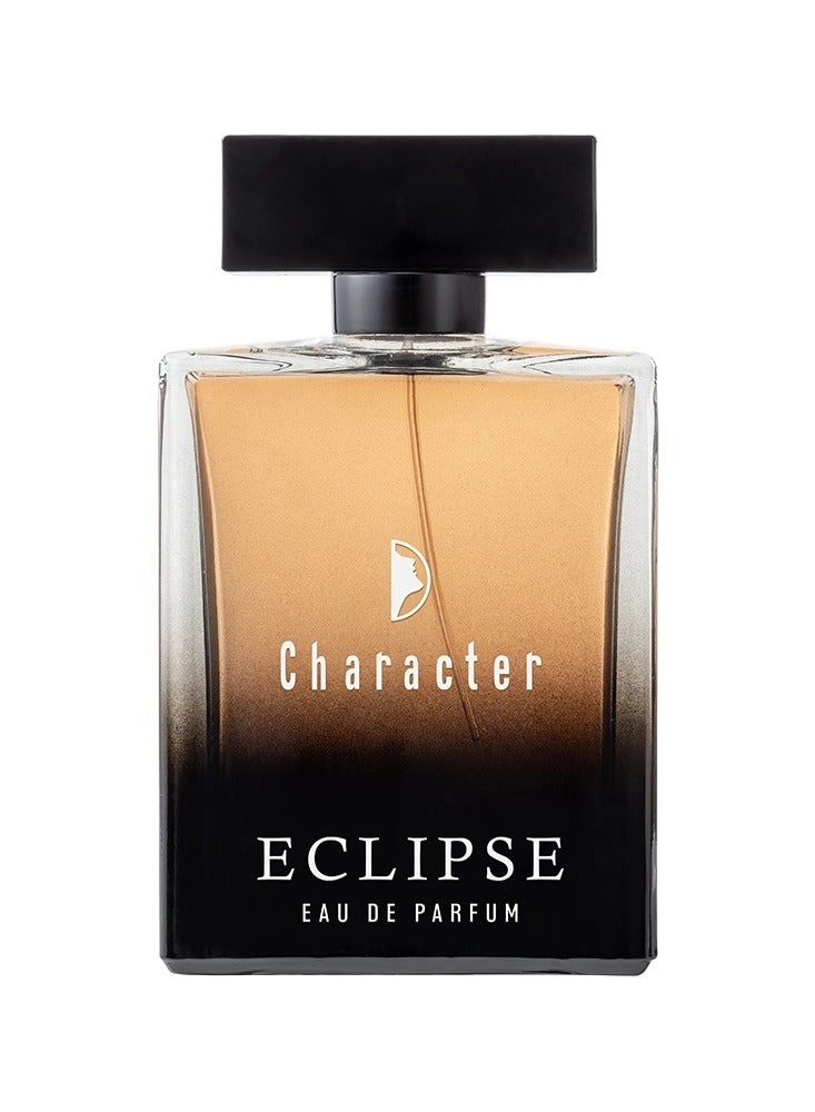 Eclipse Eau de Parfum