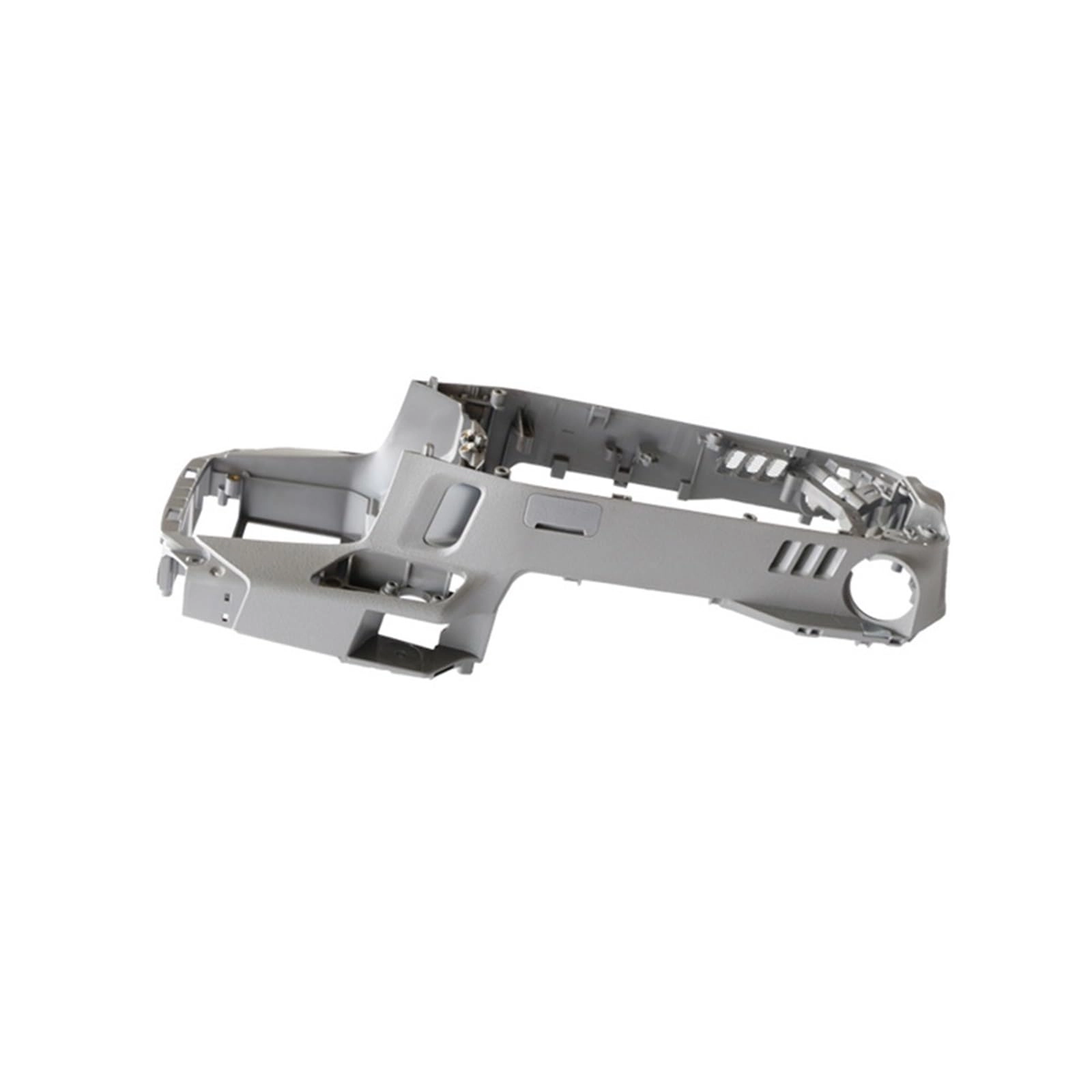 Arm Motor - For Mavic 2 Pro/Zoom/Enterprise Front/Rear Left/Right 1pcs Motor
