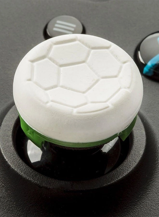 Futbol Freek - Wired Xbox One