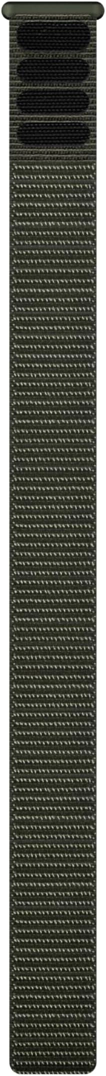 Nylon 26 mm Watch Band for Garmin