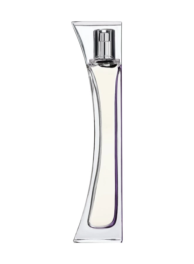 Provocative Woman Eau de Parfum 30ml