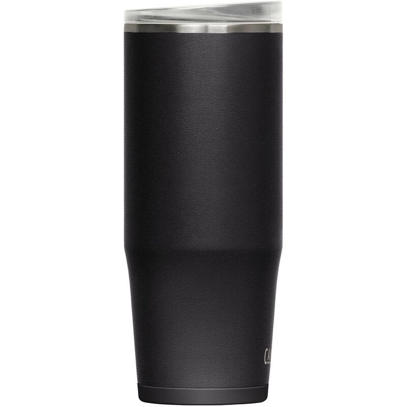 Stainless Steel Thrive Travel Mug - 946ml