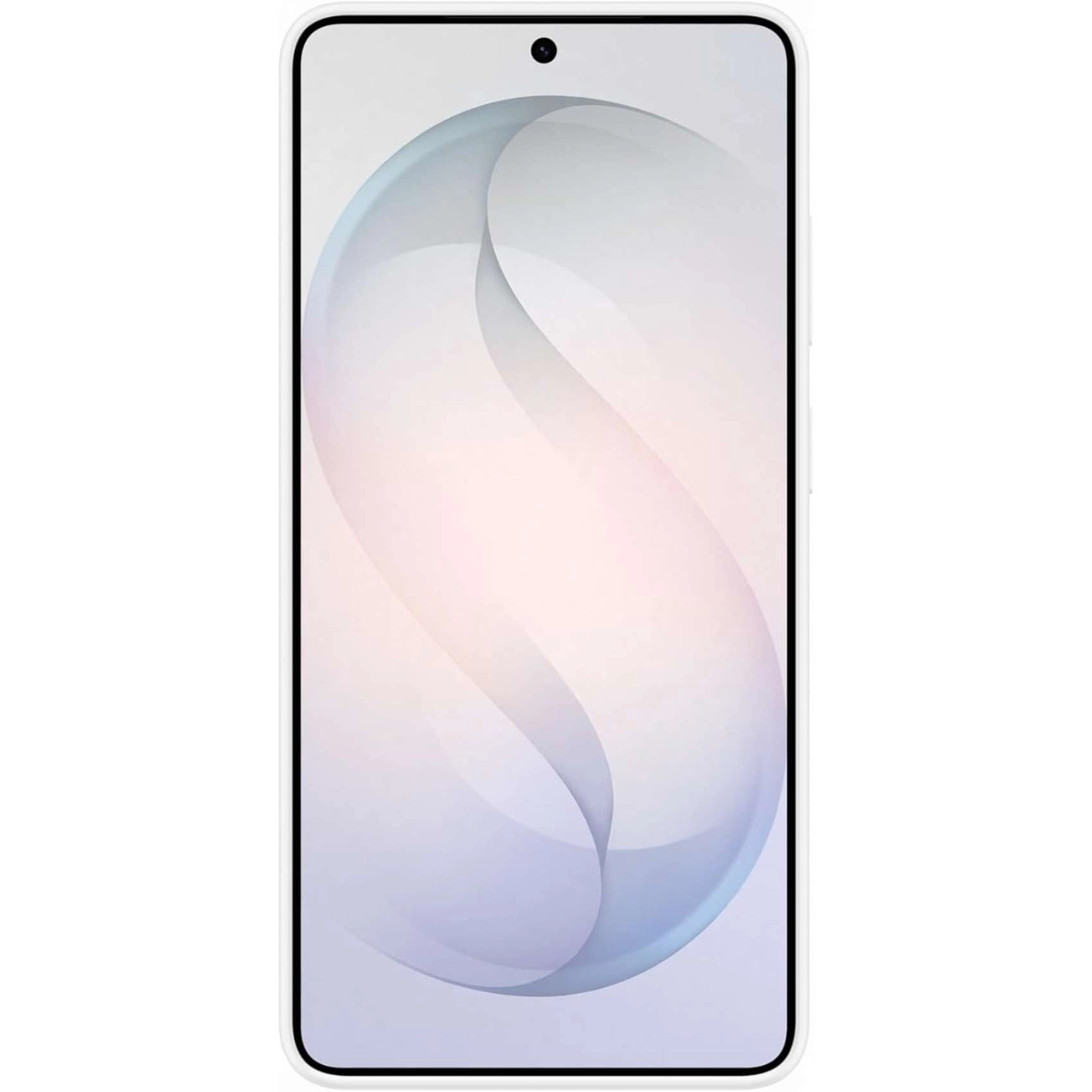 Silicone Magnet Case for Samsung Galaxy S26 Ultra