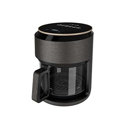 Airfryer xiyouji2