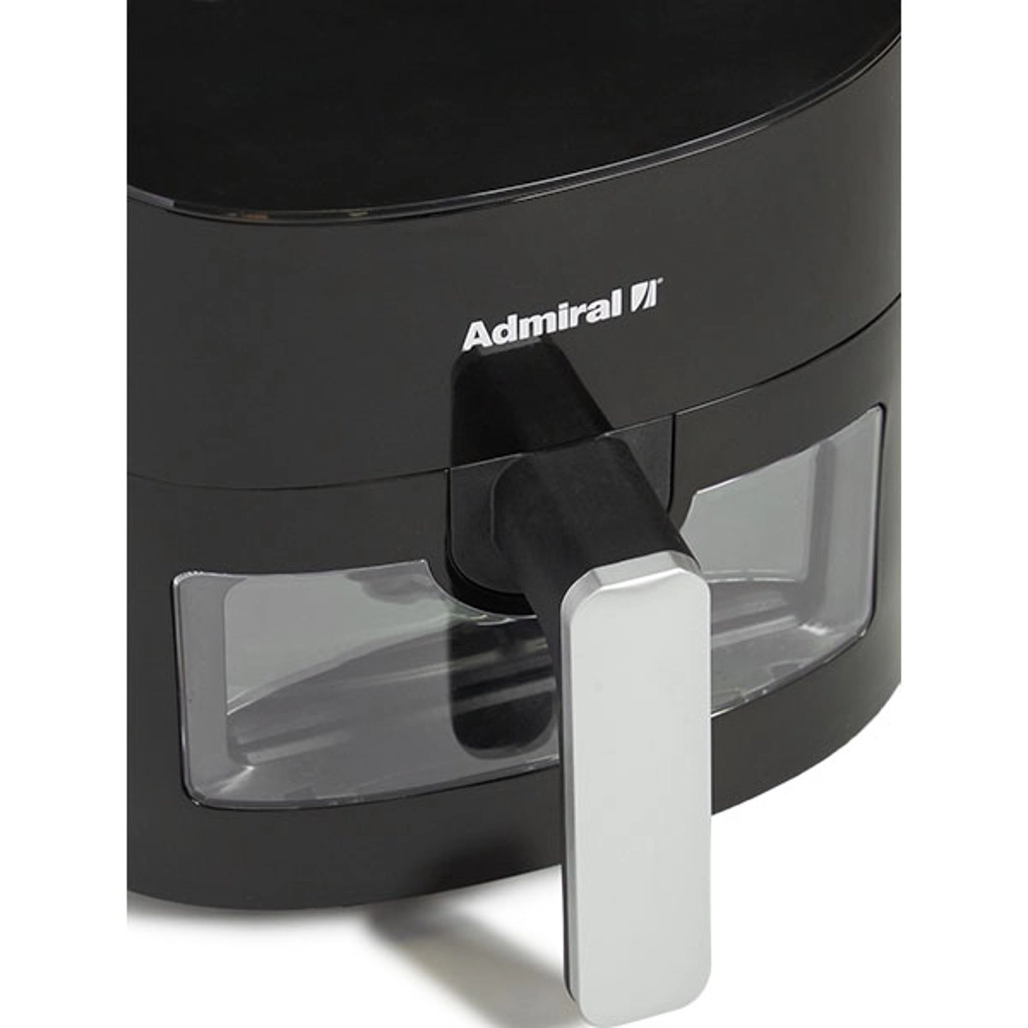 Admiral Air Fryer ADAF37BL