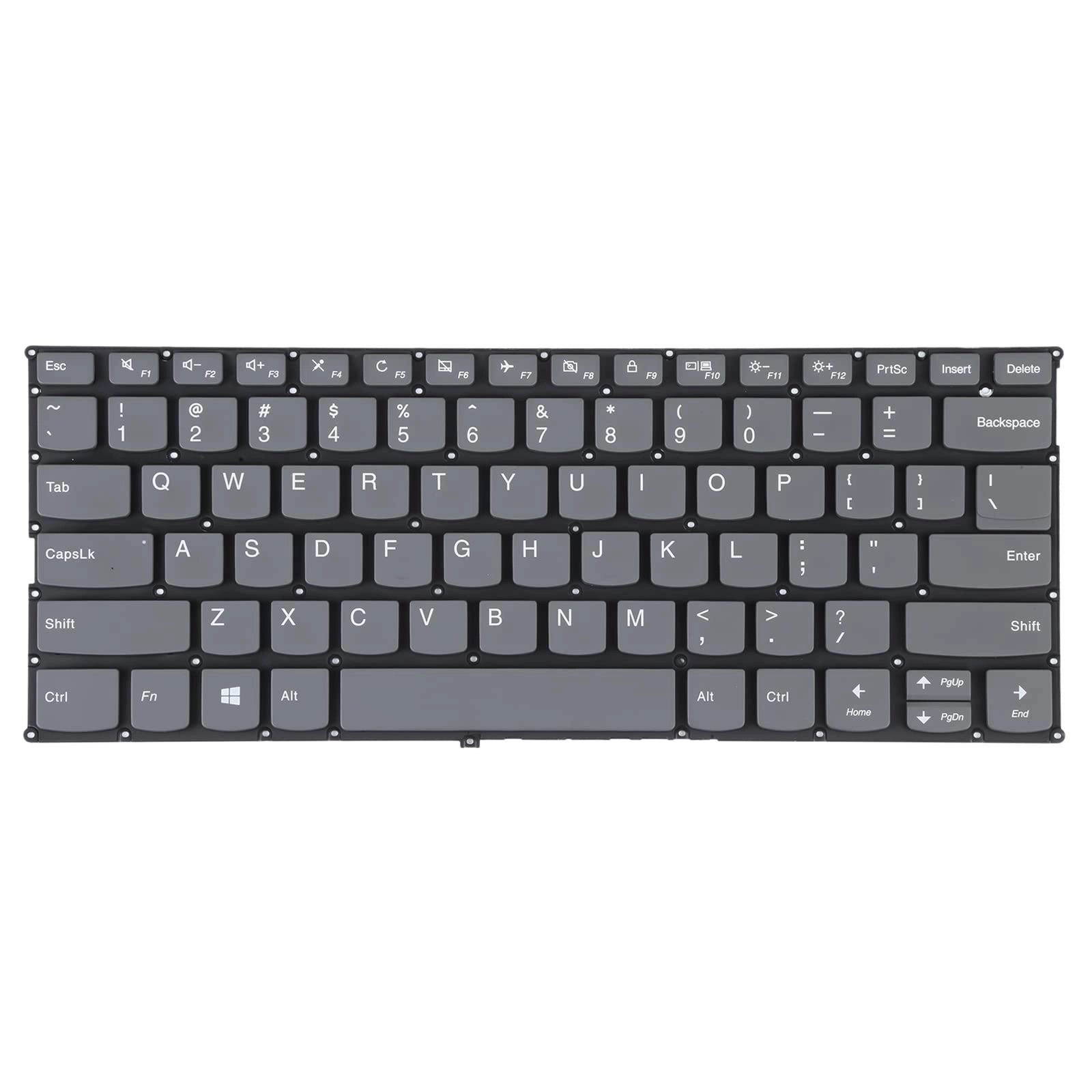HEHXIALIO IdeaPad 320s-13