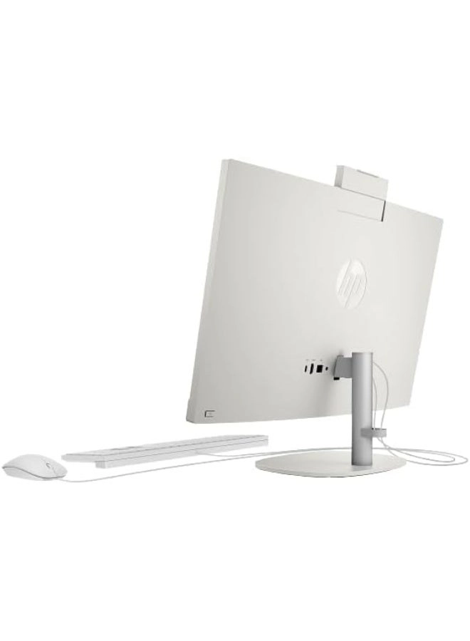 24-cr1002I - 512GB 23.8 inch Core Ultra 7-155U