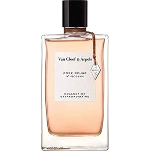 Rose Rouge Eau de Parfum 75 ml