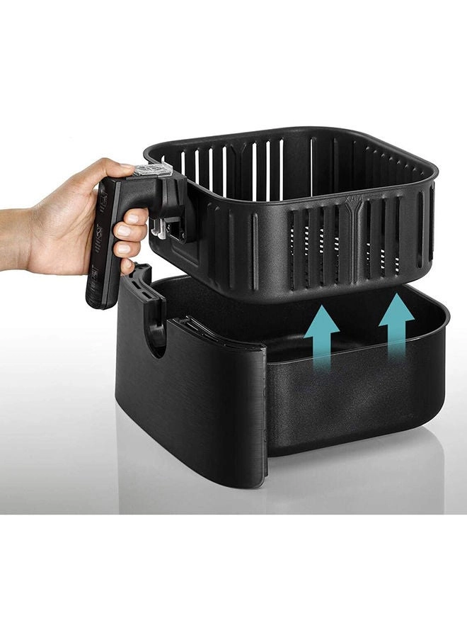 Digital Air Fryer Oven XL AF700-B5