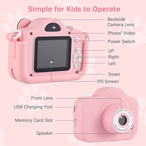 QHZ/AE-CE17020Y-DONG