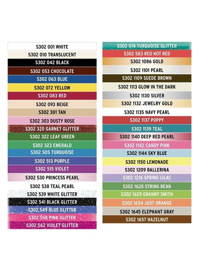 III Polymer Oven-Bake Clay - 60g